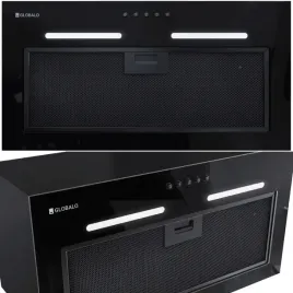 okap-przyscienny-globalo-orivio-60-1-black-czarny-skosny-szklany-60cm