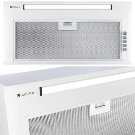 okap-do-zabudowy-globalo-viledo-60-1-white-bialy-wklad-60cm