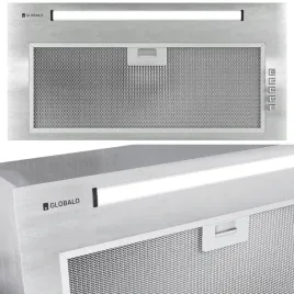 okap-do-zabudowy-globalo-viledo-60-1-inox-stalowy-wklad-60-cm