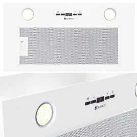 okap-do-zabudowy-globalo-laizeno-60-2-white-bialy-wklad-stalowy-60cm