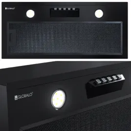 okap-do-zabudowy-globalo-nowimo-60-1-black-czarny-wklad-cichy-60cm