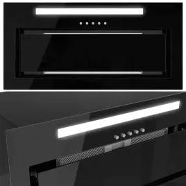 okap-pod-szafke-globalo-senturo-60-3-black-czarny-wklad-szklany-60-cm