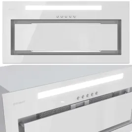 okap-pod-szafke-globalo-senturo-60-3-white-bialy-wklad-szklany-60cm
