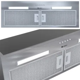 okap-pod-szafke-globalo-hadario-80-2-inox-stalowy-wklad-80cm-podszafkowy