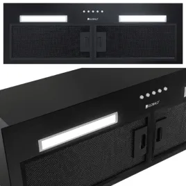 okap-pod-szafke-globalo-hadario-80-2-black-czarny-wklad-80-cm-podszafkowy