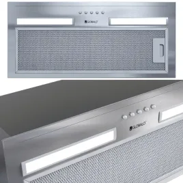 okap-pod-szafke-globalo-hadario-60-2-inox-stalowy-wklad-60-cm-podszafkowy