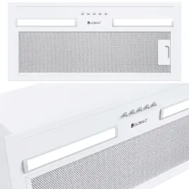 okap-pod-szafke-globalo-hadario-60-2-white-bialy-wklad-60cm-podszafkowy