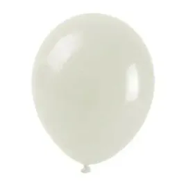 balony-pastelowe-kremowe-25cm-100szt-arpex