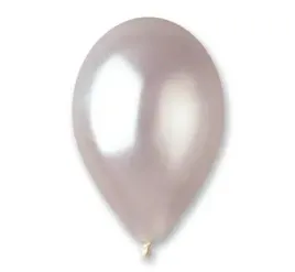 balony-metaliczne-perlowe-25cm-100szt-godan