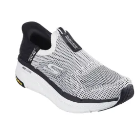 max-cushioning-premier-2-0