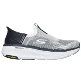 max-cushioning-premier-2-0-marka-skechers