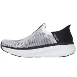 max-cushioning-premier-2-0-rozmiar-44