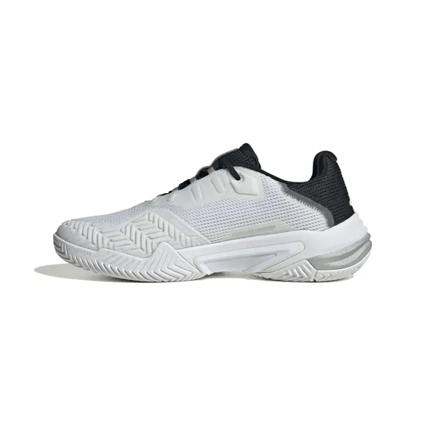 barricade-13-marka-adidas-rozmiar-42
