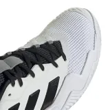 barricade-13-rozmiar-42-marka-adidas