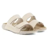 cozmo-flat-limestone-marka-ecco