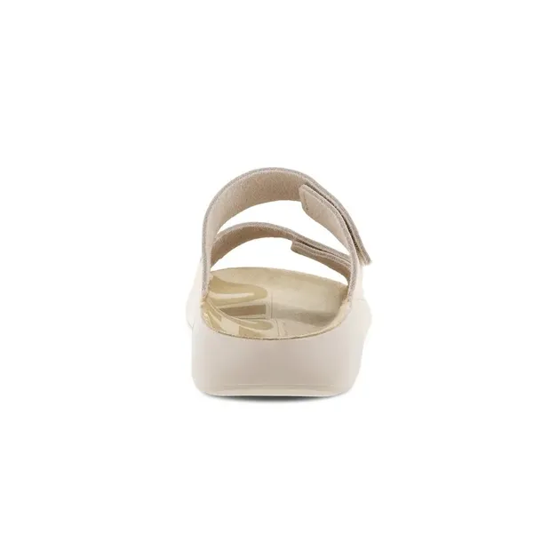 cozmo-flat-limestone-kod-producenta-20682302378-rozmiar-40
