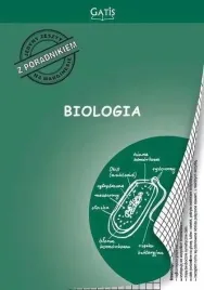 zeszyt-z-poradnikiem-a5-60k-kratka-biologia-gatis
