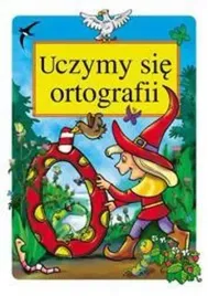 uczymy-sie-ortografii-skrzat