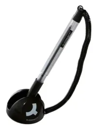 dlugopis-na-sprezynce-7mm-niebieski-q-connect