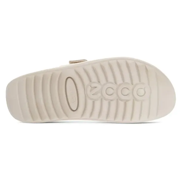 cozmo-flat-limestone-marka-ecco-rozmiar-39