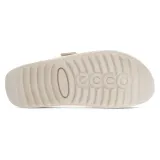 cozmo-flat-limestone-marka-ecco-rozmiar-39