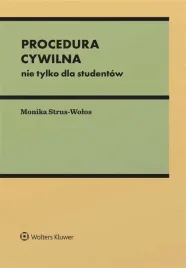 procedura-cywilna-nie-tylko-dla-studentow-wolter