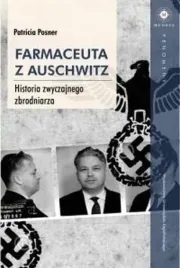 farmaceuta-z-auschwitz-wydawnictwo-uniwersytetu-j