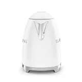 klf03whmeu-marka-smeg
