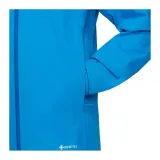 treeline-hs-marka-mammut-rozmiar-xl