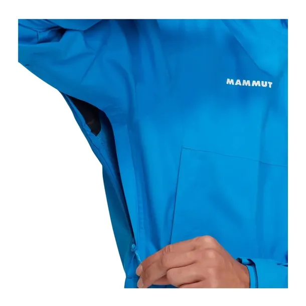 treeline-hs-marka-mammut-kod-producenta-10103142050589
