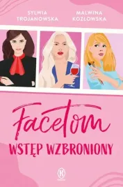 facetom-wstep-wzbroniony-ksiaznica