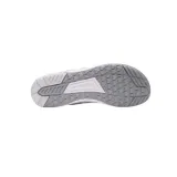 hfs-ii-marka-xero-shoes