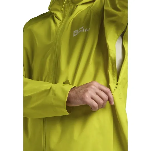 prelight-2-5-lagen-lt-rozmiar-xxl
