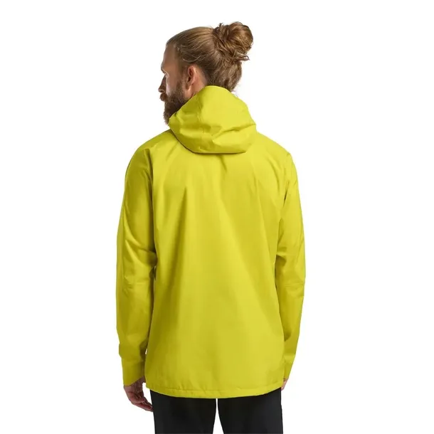 prelight-2-5-lagen-lt-marka-jack-wolfskin-kod-producenta-a63769m0053