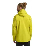 prelight-2-5-lagen-lt-marka-jack-wolfskin-kod-producenta-a63769m0053
