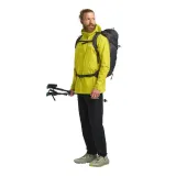 prelight-2-5-lagen-lt-rozmiar-xxl-kod-producenta-a63769m0053