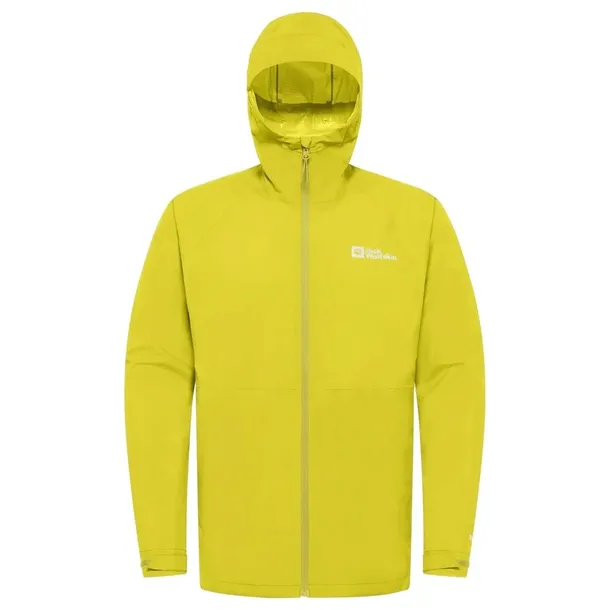 prelight-2-5-lagen-lt-kod-producenta-a63769m0053-marka-jack-wolfskin