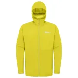 prelight-2-5-lagen-lt-kod-producenta-a63769m0053-marka-jack-wolfskin