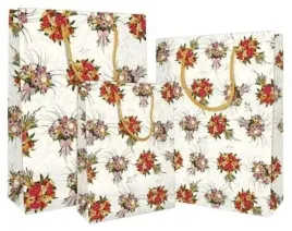 torebka-ozdobna-bxs502094-fiori-mala-davinci