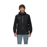 treeline-hs-marka-mammut