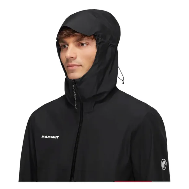 treeline-hs-marka-mammut-rozmiar-xl