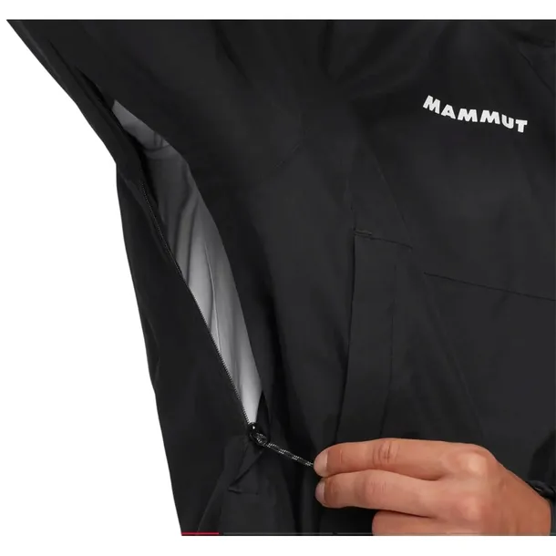 treeline-hs-rozmiar-xl-marka-mammut