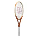 roland-garros-team-kod-producenta-wr168610u