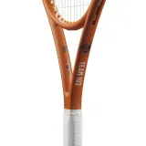 roland-garros-team-marka-wilson