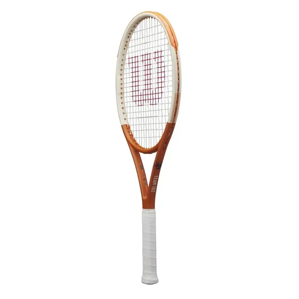 roland-garros-team-kod-producenta-wr168610u-marka-wilson