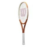 roland-garros-team-kod-producenta-wr168610u-marka-wilson