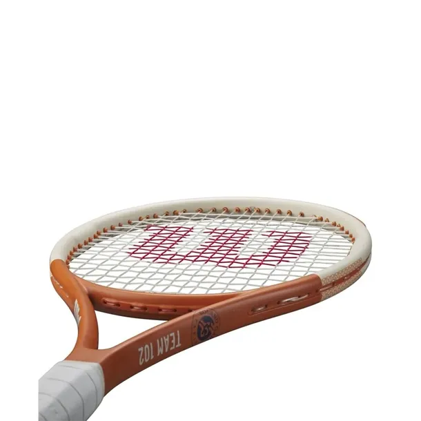 roland-garros-team-marka-wilson-kod-producenta-wr168610u