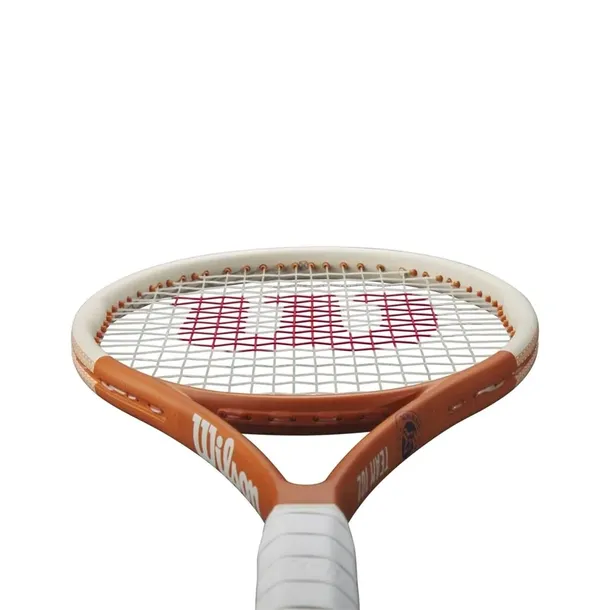 roland-garros-team-kod-producenta-wr168610u