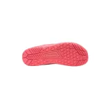 hfs-ii-rozmiar-385
