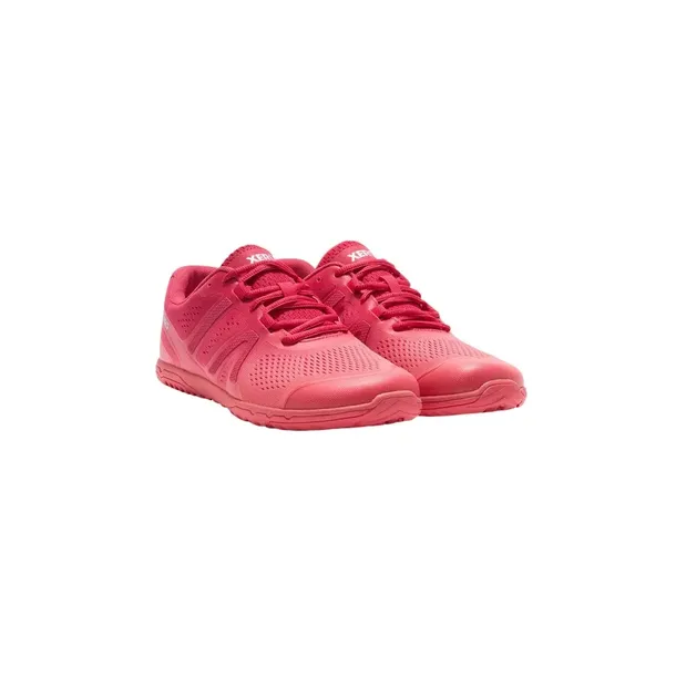 hfs-ii-marka-xero-shoes